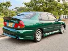 https://riyasewana.com/uploads/mitsubishi-carisma-lancer-192416702.jpg