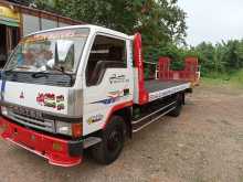 https://riyasewana.com/uploads/mitsubishi-carrier-26806404692.jpg