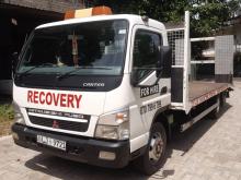 https://riyasewana.com/uploads/mitsubishi-carrier-422155917036.jpg