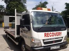https://riyasewana.com/uploads/mitsubishi-carrier-422155917925.jpg