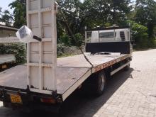 https://riyasewana.com/uploads/mitsubishi-carrier-422182817605.jpg