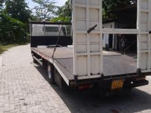 https://riyasewana.com/uploads/mitsubishi-carrier-422182817824.jpg