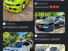 https://riyasewana.com/uploads/mitsubishi-cb-2-10743426105.jpg