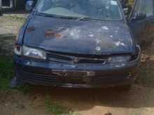 https://riyasewana.com/uploads/mitsubishi-cb-2-61702104732.jpg