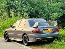 https://riyasewana.com/uploads/mitsubishi-cb-3-2119014022292.jpg