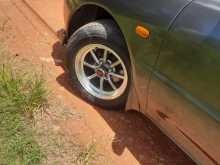 https://riyasewana.com/uploads/mitsubishi-cb-8-131823484073.jpg