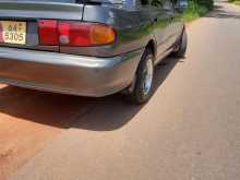 https://riyasewana.com/uploads/mitsubishi-cb-8-131823484272.jpg