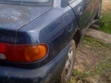 https://riyasewana.com/uploads/mitsubishi-cb-8-4721274732.jpg