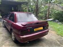 https://riyasewana.com/uploads/mitsubishi-cb1-1994-2422423312284.jpg