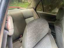 https://riyasewana.com/uploads/mitsubishi-cb1-1994-2422423312543.jpg