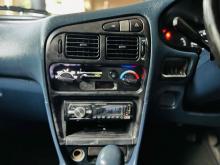 https://riyasewana.com/uploads/mitsubishi-cb1-2419501124311.jpg