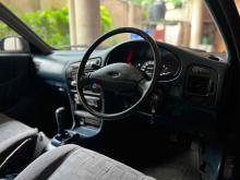 https://riyasewana.com/uploads/mitsubishi-cb1-2419501124322.jpg