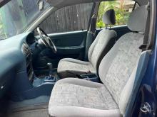 https://riyasewana.com/uploads/mitsubishi-cb1-2419501224913.jpg
