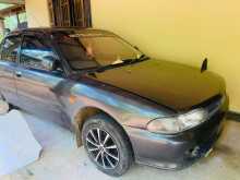 https://riyasewana.com/uploads/mitsubishi-cb1-41017254642.jpg