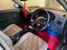 https://riyasewana.com/uploads/mitsubishi-cb1-41018246935.jpg