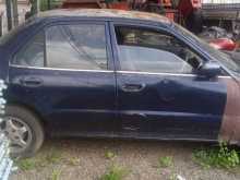https://riyasewana.com/uploads/mitsubishi-cb2-13940214583.jpg