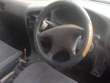 https://riyasewana.com/uploads/mitsubishi-cb2-13942156914.jpg