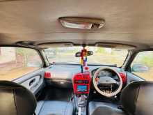 https://riyasewana.com/uploads/mitsubishi-cb2-1992-2215292612353.jpg