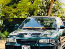 https://riyasewana.com/uploads/mitsubishi-cb2-1992-2215292612654.jpg