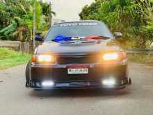 https://riyasewana.com/uploads/mitsubishi-cb2-1992-319105712084.jpg