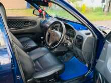 https://riyasewana.com/uploads/mitsubishi-cb2-1992-319105712303.jpg