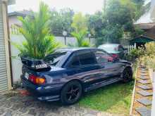 https://riyasewana.com/uploads/mitsubishi-cb2-1992-319105712382.jpg