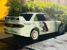 https://riyasewana.com/uploads/mitsubishi-cb3a-1996-2013143212063.jpg