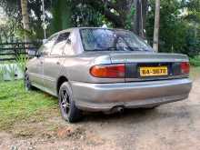 https://riyasewana.com/uploads/mitsubishi-cb8-12826274472.jpg