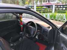 https://riyasewana.com/uploads/mitsubishi-cb8-12826274893.jpg