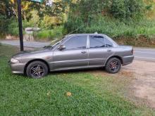 https://riyasewana.com/uploads/mitsubishi-cb8-12827286844.jpg
