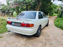 https://riyasewana.com/uploads/mitsubishi-cb8-lancer-11913034863.jpg