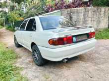 https://riyasewana.com/uploads/mitsubishi-cb8-lancer-11913034892.jpg