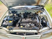 https://riyasewana.com/uploads/mitsubishi-cb8-lancer-11914336164.jpg