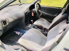 https://riyasewana.com/uploads/mitsubishi-cb8-lancer-11914346135.jpg
