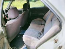 https://riyasewana.com/uploads/mitsubishi-cb8-lancer-11914346416.jpg