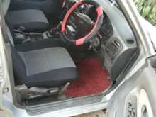 https://riyasewana.com/uploads/mitsubishi-cb8-lancer-2656324213.jpg
