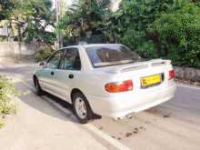 https://riyasewana.com/uploads/mitsubishi-cb8-lancer-2656324372.jpg