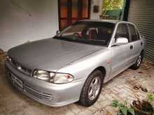 https://riyasewana.com/uploads/mitsubishi-cb8-lancer-3820454203.jpg
