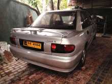 https://riyasewana.com/uploads/mitsubishi-cb8-lancer-3820454322.jpg