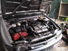 https://riyasewana.com/uploads/mitsubishi-cb8-lancer-3821346016.jpg