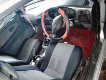 https://riyasewana.com/uploads/mitsubishi-cb8-lancer-3821346754.jpg