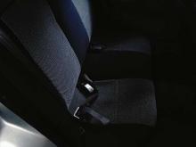https://riyasewana.com/uploads/mitsubishi-cb8-lancer-3821346755.jpg