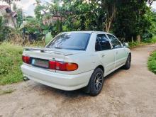 https://riyasewana.com/uploads/mitsubishi-cb8-lancer-4807486784.jpg