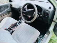 https://riyasewana.com/uploads/mitsubishi-cb8-lancer-4807496915.jpg