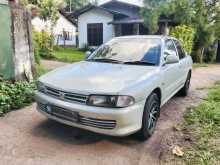 https://riyasewana.com/uploads/mitsubishi-cb8-lancer-6808074472.jpg