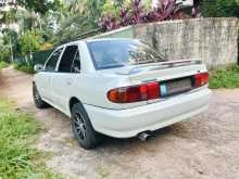 https://riyasewana.com/uploads/mitsubishi-cb8-lancer-6808074773.jpg