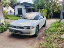 https://riyasewana.com/uploads/mitsubishi-cb8-lancer-6809426436.jpg