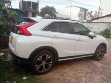 https://riyasewana.com/uploads/mitsubishi-cc-1500-211925554643.jpg