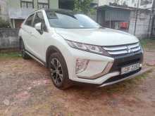 https://riyasewana.com/uploads/mitsubishi-cc-1500-211925555002.jpg