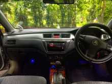 https://riyasewana.com/uploads/mitsubishi-cedia-cs2-2000-1813235312133.jpg
